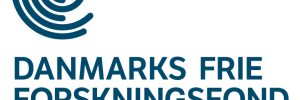 DFF logo